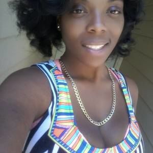 Meet your Posher, Ash le